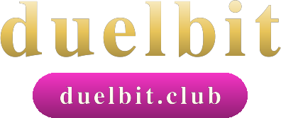 duelbit logo