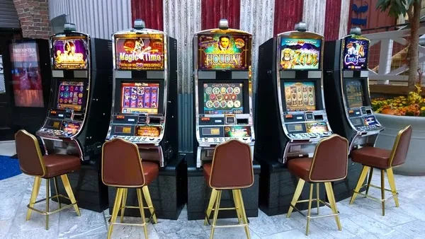duelbit Conoce el vocabulario de duelbit antes de apostar