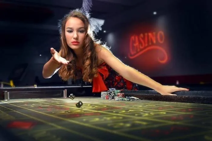 duelbit Ingresa a duelbit desde donde estés