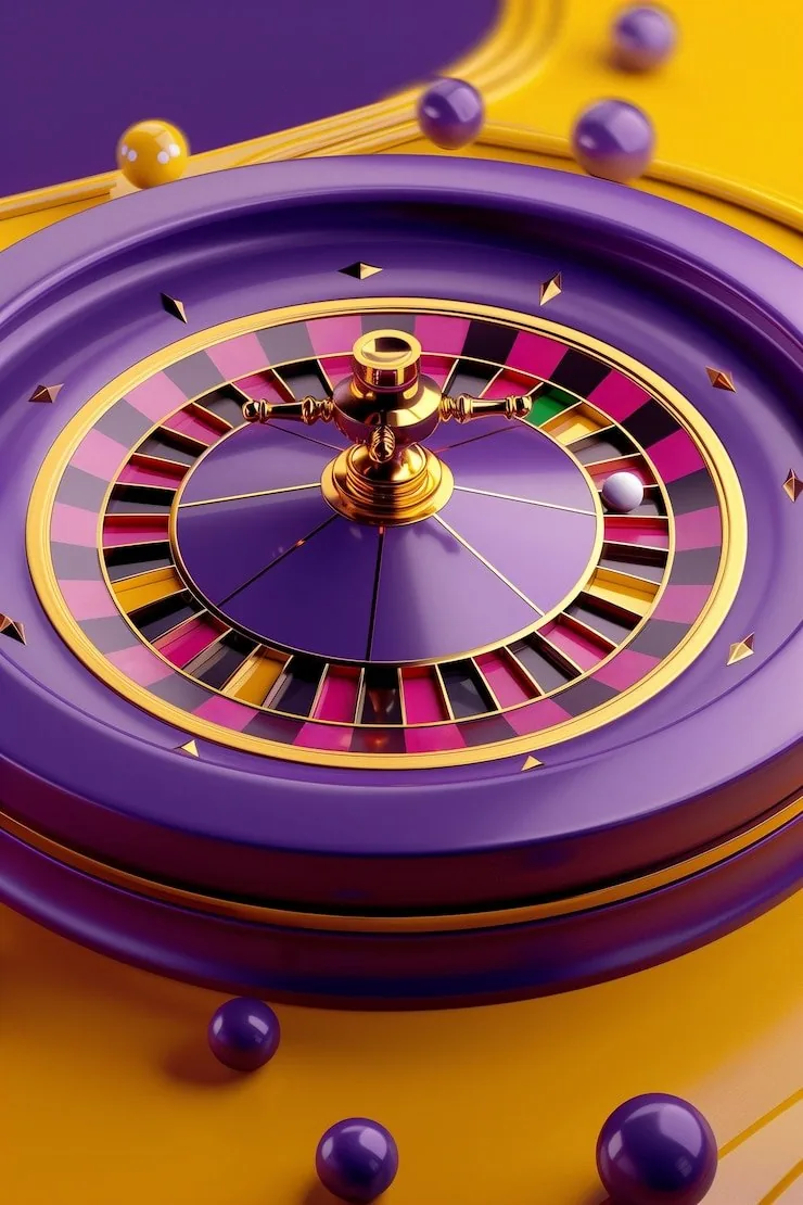 duelbit Explora cómo construimos duelbit para ti