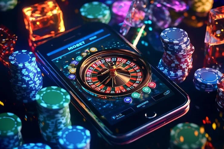 duelbit Cashback de temporada