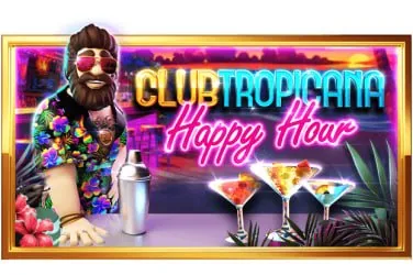 duelbit Casino